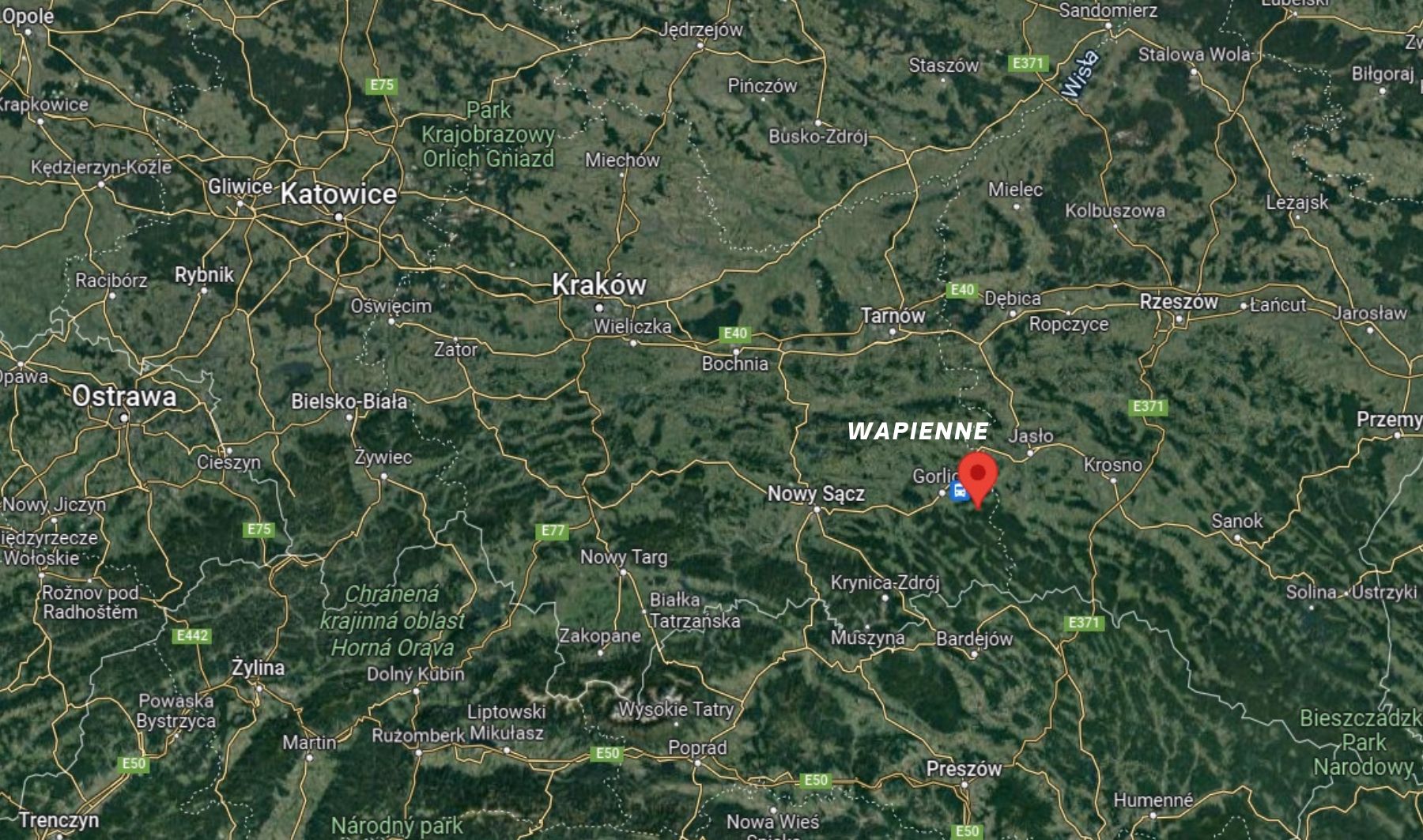 mapa_Wapienne